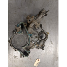 06L227 Engine Timing Cover For 94-95 Mercury Cougar  3.8 F48E6059BA